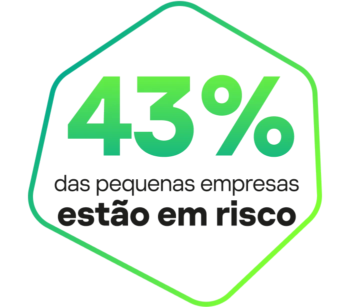 Kaspersky ganha o prémio "Produto do Ano"