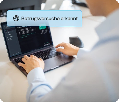 Agile Prozesse zur Zeitersparnis