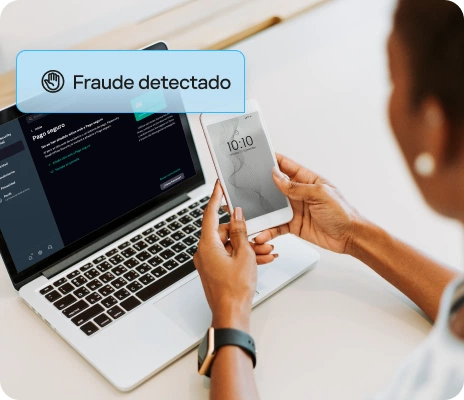 Procesos ágiles para ganar tiempo