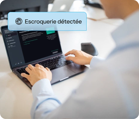 Processus agiles pour gagner du temps