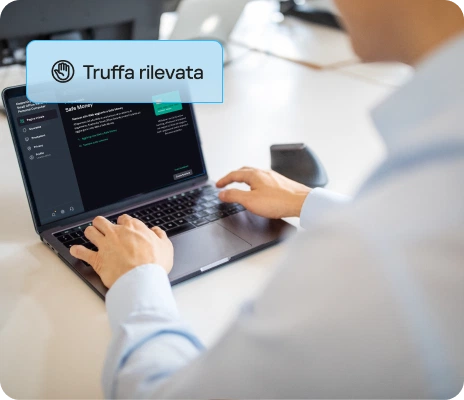 Processi agili per risparmiare tempo
