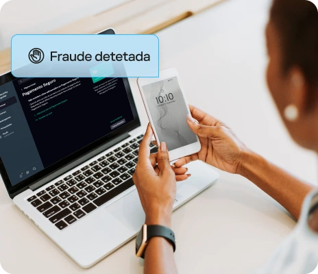 Processos ágeis para poupar tempo
