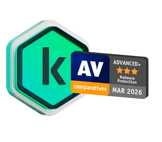 Premio al 100% de ratio de protección online