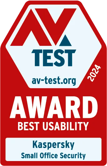 The best resistance to false positives