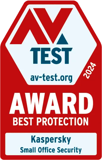 The best protection from RealWorld threats